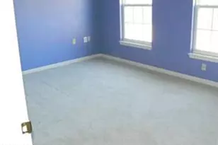 538 Rhapsody Ct, Cockeysville, MD 21030 - Photo 22