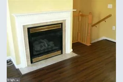 538 Rhapsody Court #538, Cockeysville, MD 21030 - Photo 10