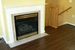 538 Rhapsody Ct, Cockeysville, MD 21030 - Photo 10