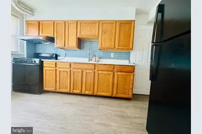 1247 Linkside Drive, Parkville, MD 21234 - Photo 6