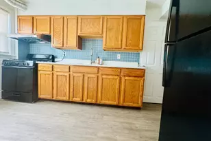 1247 Linkside Dr, Parkville, MD 21234 - Photo 6