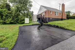 5601 Windsor Mill Rd, Baltimore, MD 21207 - Photo 16