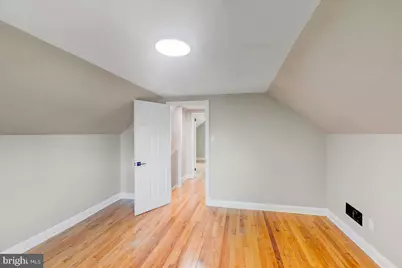 5601 Windsor Mill Road, Baltimore, MD 21207 - Photo 8