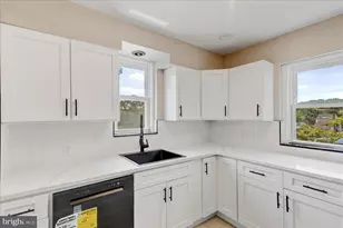 5601 Windsor Mill Rd, Baltimore, MD 21207 - Photo 6