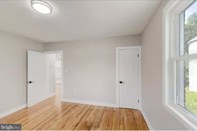 5601 Windsor Mill Road, Baltimore, MD 21207 - Photo 4