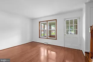 3317 Belsford Ct, Baltimore, MD 21222 - Photo 6