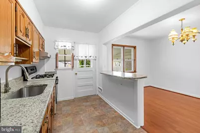 3317 Belsford Court, Baltimore, MD 21222 - Photo 12