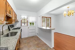 3317 Belsford Ct, Baltimore, MD 21222 - Photo 12
