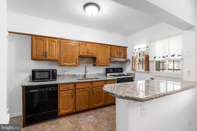 3317 Belsford Court, Baltimore, MD 21222 - Photo 10
