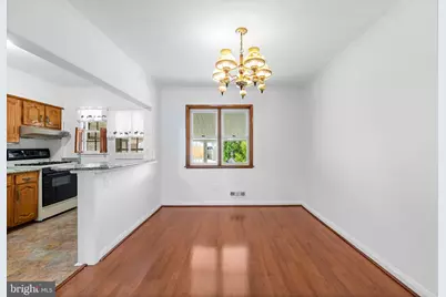 3317 Belsford Court, Baltimore, MD 21222 - Photo 8