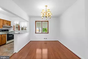3317 Belsford Ct, Baltimore, MD 21222 - Photo 8