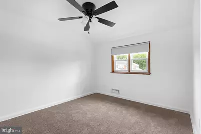 3317 Belsford Court, Baltimore, MD 21222 - Photo 20