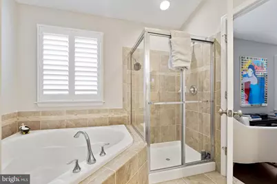 14017 Fox Hill Road, Sparks Glencoe, MD 21152 - Photo 22