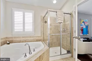 14017 Fox Hill Rd, Sparks Glencoe, MD 21152 - Photo 22