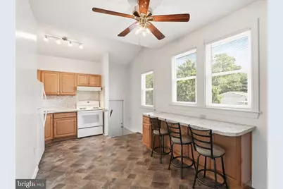 7322 Windsor Mill Road, Windsor Mill, MD 21244 - Photo 6