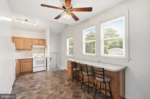 7322 Windsor Mill Rd, Windsor Mill, MD 21244 - Photo 6