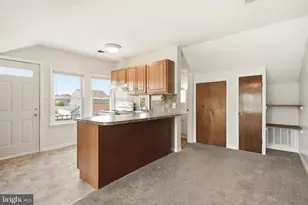 7322 Windsor Mill Rd, Windsor Mill, MD 21244 - Photo 18