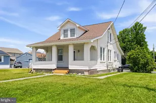 7322 Windsor Mill Rd, Windsor Mill, MD 21244 - Photo 1
