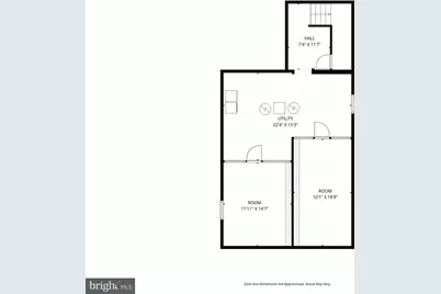 7322 Windsor Mill Road, Windsor Mill, MD 21244 - Photo 34