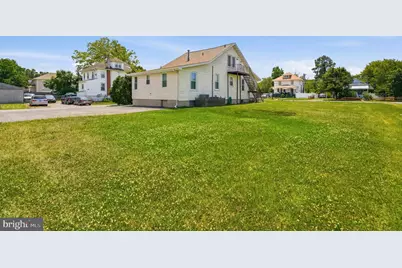 7322 Windsor Mill Road, Windsor Mill, MD 21244 - Photo 2