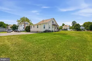 7322 Windsor Mill Rd, Windsor Mill, MD 21244 - Photo 2
