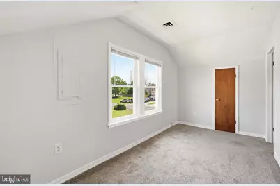 7322 Windsor Mill Road, Windsor Mill, MD 21244 - Photo 22