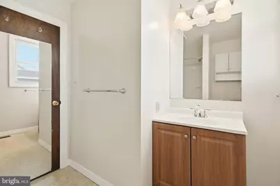 7322 Windsor Mill Road, Windsor Mill, MD 21244 - Photo 8