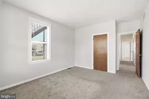 7322 Windsor Mill Rd, Windsor Mill, MD 21244 - Photo 10