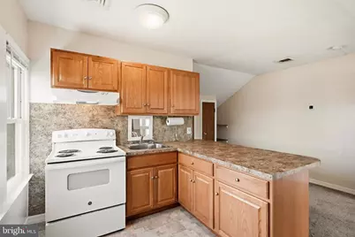 7322 Windsor Mill Road, Windsor Mill, MD 21244 - Photo 14