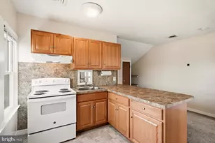 7322 Windsor Mill Rd, Windsor Mill, MD 21244 - Photo 14