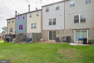 16 Garrison Ridge Ct, Owings Mills, MD 21117 - Photo 4