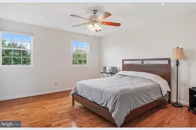 16 Garrison Ridge Court #16, Owings Mills, MD 21117 - Photo 26