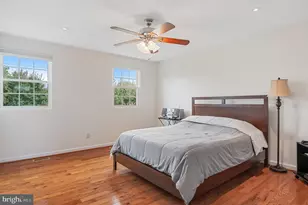 16 Garrison Ridge Ct, Owings Mills, MD 21117 - Photo 26
