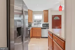16 Garrison Ridge Ct, Owings Mills, MD 21117 - Photo 12