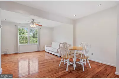 16 Garrison Ridge Court #16, Owings Mills, MD 21117 - Photo 14