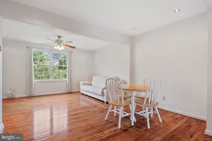 16 Garrison Ridge Ct, Owings Mills, MD 21117 - Photo 14