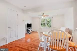 16 Garrison Ridge Ct, Owings Mills, MD 21117 - Photo 16