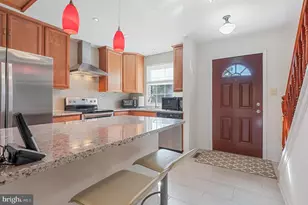 16 Garrison Ridge Ct, Owings Mills, MD 21117 - Photo 10