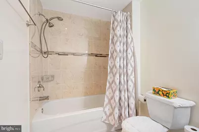 16 Garrison Ridge Court #16, Owings Mills, MD 21117 - Photo 40