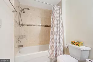 16 Garrison Ridge Ct, Owings Mills, MD 21117 - Photo 40
