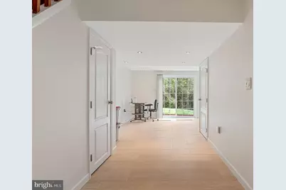 16 Garrison Ridge Court #16, Owings Mills, MD 21117 - Photo 44