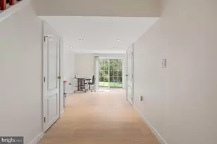16 Garrison Ridge Ct, Owings Mills, MD 21117 - Photo 44