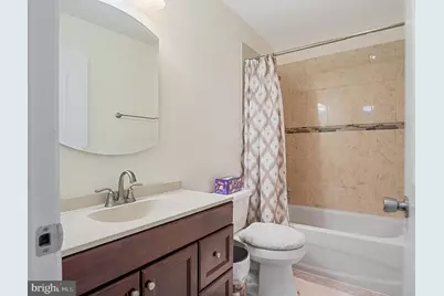 16 Garrison Ridge Court #16, Owings Mills, MD 21117 - Photo 36