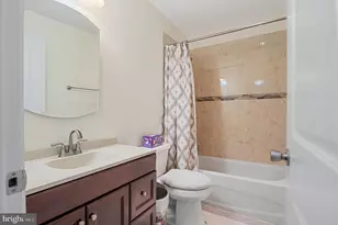 16 Garrison Ridge Ct, Owings Mills, MD 21117 - Photo 36