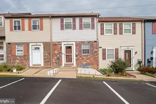 16 Garrison Ridge Ct, Owings Mills, MD 21117 - Photo 6