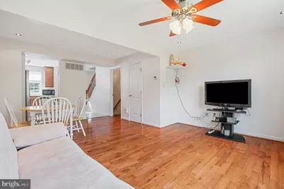 16 Garrison Ridge Court #16, Owings Mills, MD 21117 - Photo 20