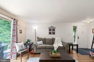 83 Eastford Ct, Baltimore, MD 21234 - Photo 4