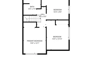 83 Eastford Ct, Baltimore, MD 21234 - Photo 22