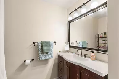 83 Eastford Court #11-83, Baltimore, MD 21234 - Photo 14