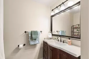 83 Eastford Ct, Baltimore, MD 21234 - Photo 14